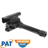 PAT Premium Ignition Coil Thumbnail
