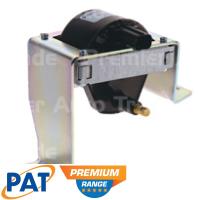 PAT Premium Ignition Coil Thumbnail