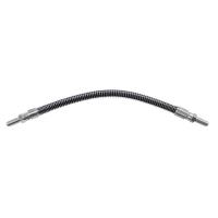 DBA Brake Hose Street Series Thumbnail