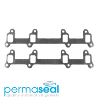 Permaseal Exhaust Manifold Gasket Set Thumbnail