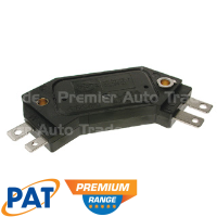 PAT Premium Ignition Module Thumbnail