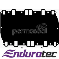 Endurotec Intake Manifold Gasket Set Thumbnail