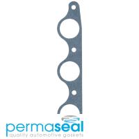 Permaseal Fuel Injection Plenum Gasket Thumbnail