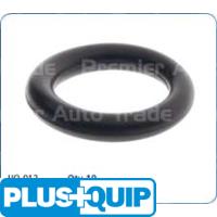 PlusQuip Lower Injector O'ring - Pk 10 Thumbnail
