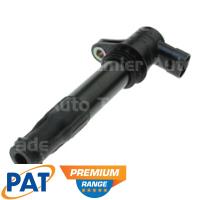 PAT Premium Ignition Coil Thumbnail