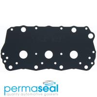 Permaseal Rocker Cover Gasket Thumbnail