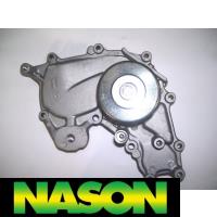 Nason Water pump Thumbnail