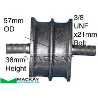 Mackay Engine/Transmission Mount Thumbnail