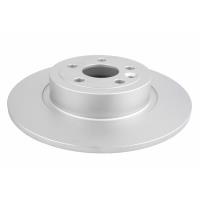 DBA Brake Rotor Street Series En-Shield Thumbnail