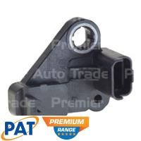 PAT Premium Crank Angle Sensor Thumbnail