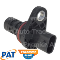 PAT Premium Crank Angle Sensor Thumbnail