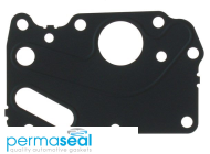 Permaseal Engine Oil Cooler Gasket Set Thumbnail