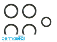 Permaseal Oil Filter Outlet Pipe Gasket Thumbnail