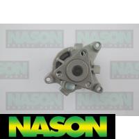 Nason Water Pump Thumbnail