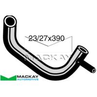 Mackay Radiator Hose Lower for Morris Mini 1.1L I4 Petrol Thumbnail