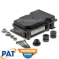 PAT Premium ABS Module Thumbnail