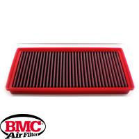 BMC Air Filter Thumbnail