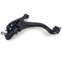 Mackay Control Arm Front Lower Right Fits Land Rover Discovery III IV Range Rover Sport L320 Thumbnail