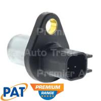 PAT Premium Crank Angle Sensor Thumbnail