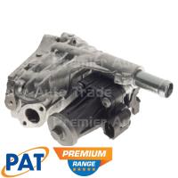 PAT Premium EGR Valve Thumbnail