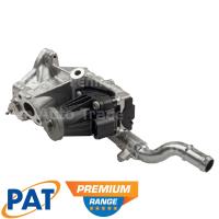 PAT Premium EGR Valve Thumbnail