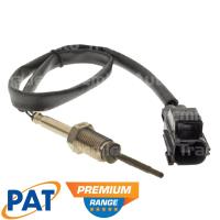 PAT Premium Exhaust Gas Temp Sensor Thumbnail