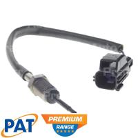 PAT Premium Exhaust Gas Temp Sensor Thumbnail