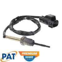 PAT Premium Exhaust Gas Temp Sensor Thumbnail