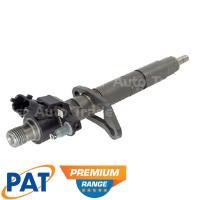 PAT Premium Fuel Injector Thumbnail