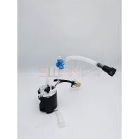 Swan Fuel Pump Thumbnail