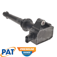 PAT Premium Ignition Coil Thumbnail