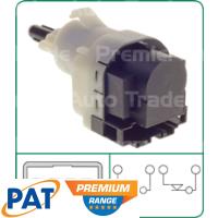 PAT Premium Stop Light Switch Thumbnail