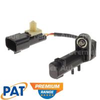 PAT Premium Crank Angle Sensor Thumbnail