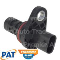 PAT Premium Crank Angle Sensor Thumbnail