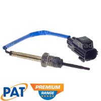 PAT Premium Exhaust Gas Temp Sensor Thumbnail