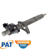 PAT Premium Fuel Injector Thumbnail
