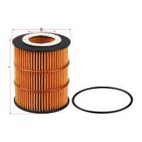 Sakura Eco Element Engine Oil Filter Thumbnail