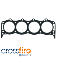 Crossfire Head Gasket Thumbnail
