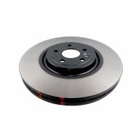 DBA Brake Rotor 4000 Series HD Thumbnail