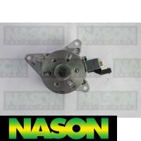 Nason Water Pump Thumbnail