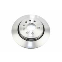 DBA Brake Rotor Street Series Thumbnail