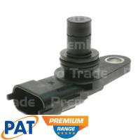 PAT Premium Cam Angle Sensor Thumbnail