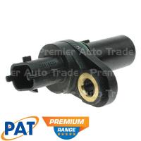 PAT Premium Crank Angle Sensor Thumbnail