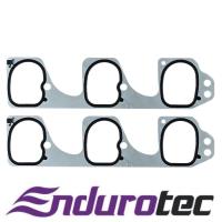 Endurotec Fuel Injection Plenum Gasket Thumbnail
