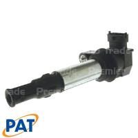 PAT Icon Ignition Coil Thumbnail
