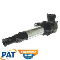 PAT Premium Ignition Coil Thumbnail
