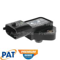 PAT Premium MAP Sensor Thumbnail
