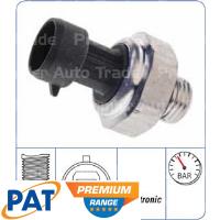 PAT Premium Oil Pressure Sensor Thumbnail