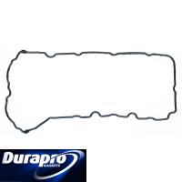 Durapro Rocker Cover Gasket Thumbnail
