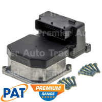 PAT Premium ABS Module Thumbnail